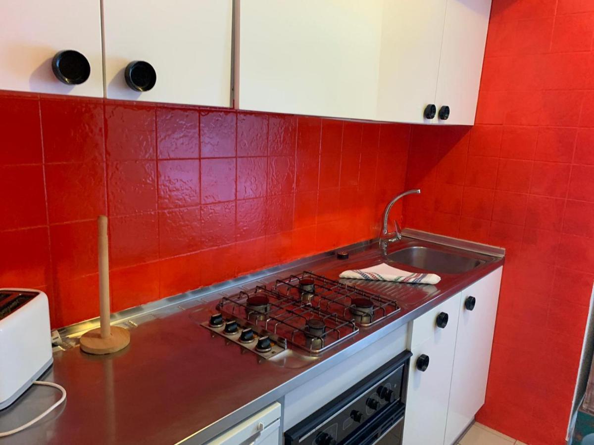 Service Apart Lazaro- Apartamentos Aguamarina 13-B Calpe Exterior photo